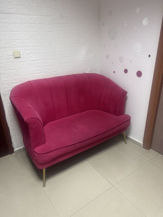 Продам оборудование для студии