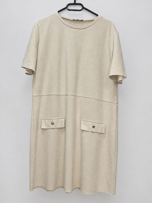 Рокля на ZARA -