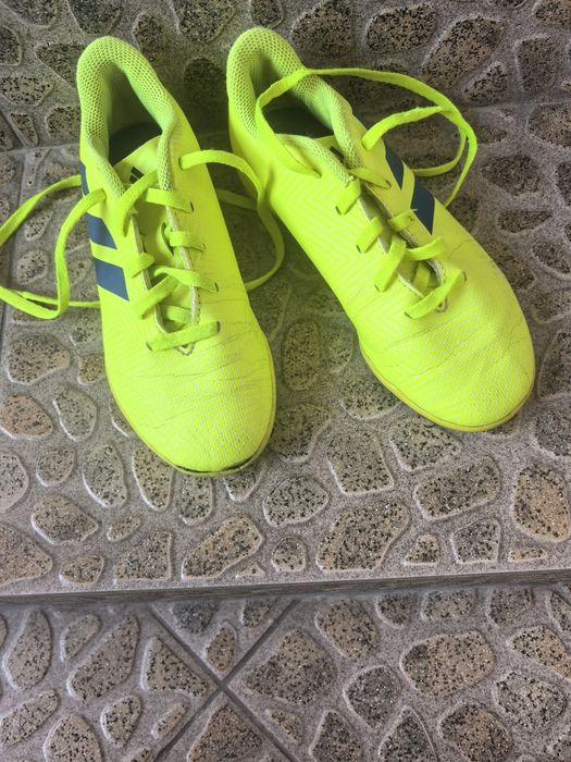 Детски стоножки.