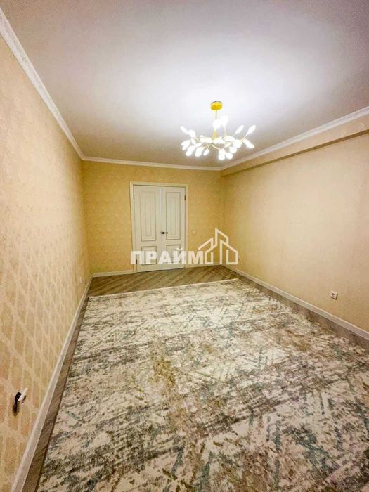 ПРОДАМ 2Х ком. Коктем (Арнай ПРАЙМ)