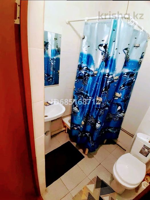 Продам или обменяю