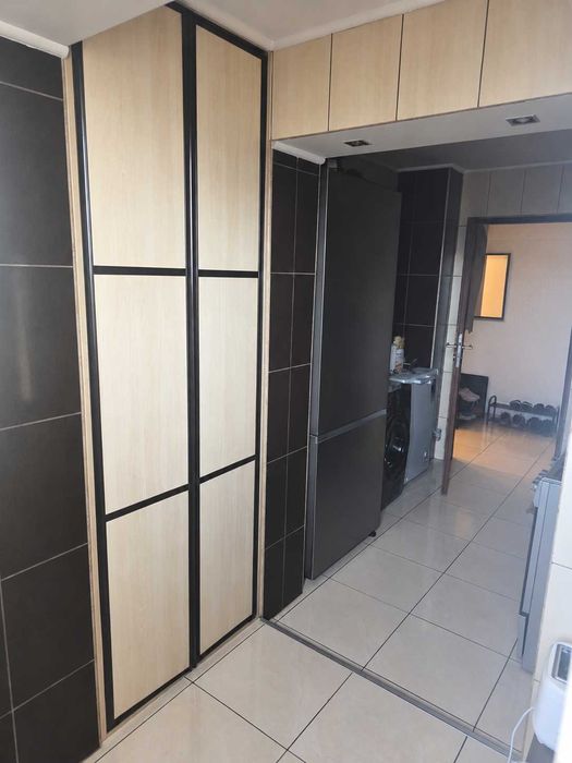 Apartament 3 camere sector 1