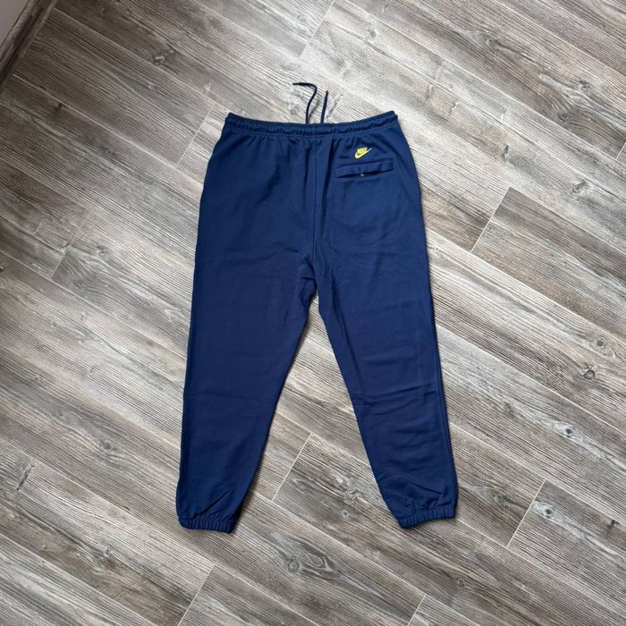 Nike мъжки екип - XL , XXL