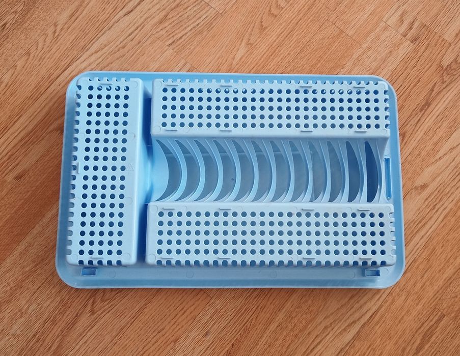 Сушилка для посуды