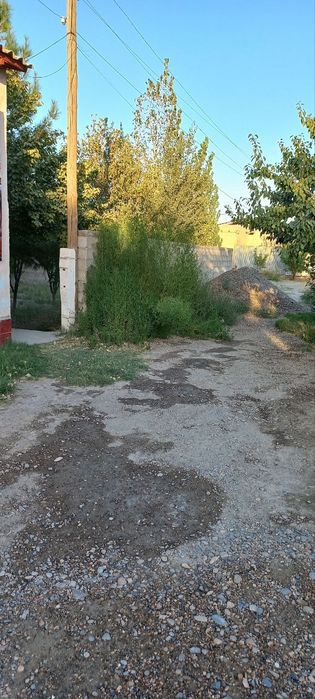 Ошхона биноси сотилади