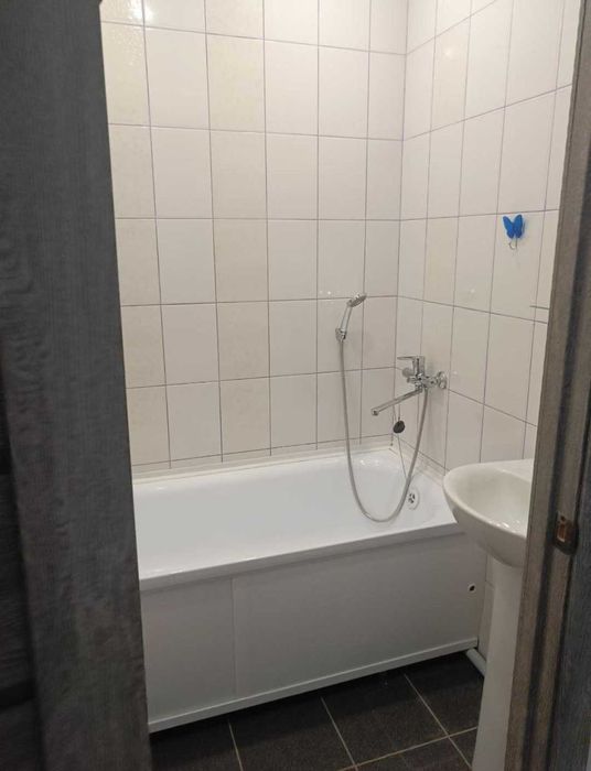 Сдаю 1Комн. Квартиру.  Юбилейный