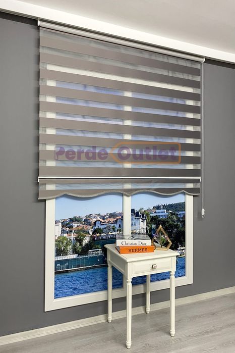 Щори тип Ден и Нощ