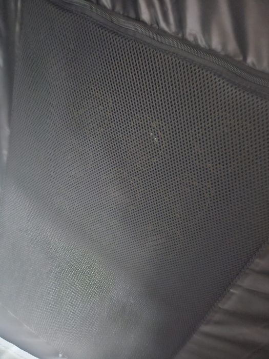 Сауна для дома с инфрокрасными лучами