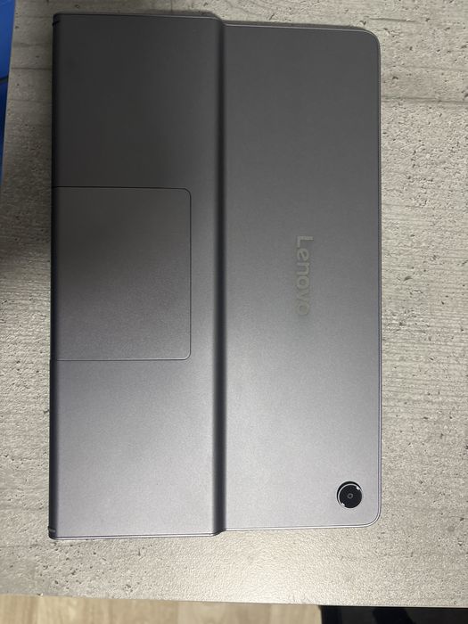 Tabletă Lenovo Tab Plus