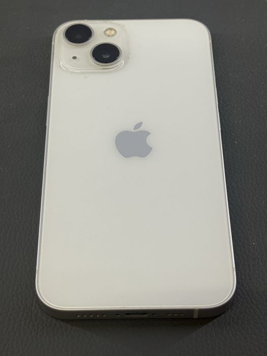 13 iphone, 128gb
