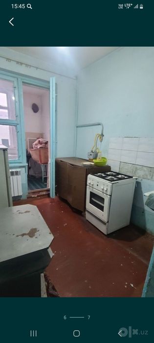 Срочно уй ижарага берилади