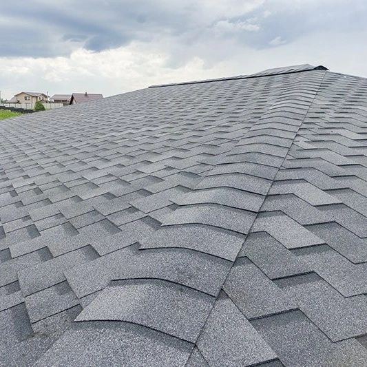 Внимания акция .Андулин -гипкая черепица.Тегола-гипкая черепица