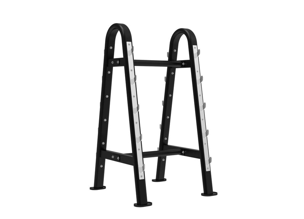 Impulse IT7027 Стойка для штанг Shtanga uchun stoyka