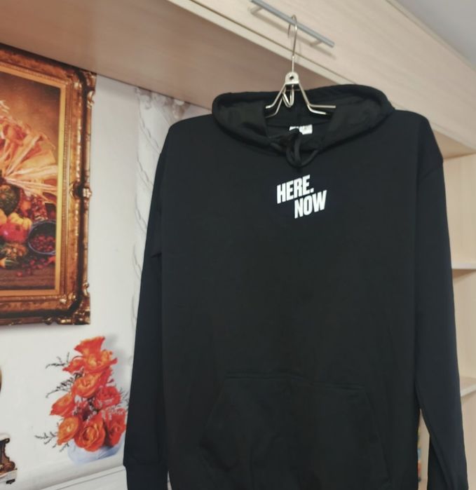 Продам мода и стиль разное