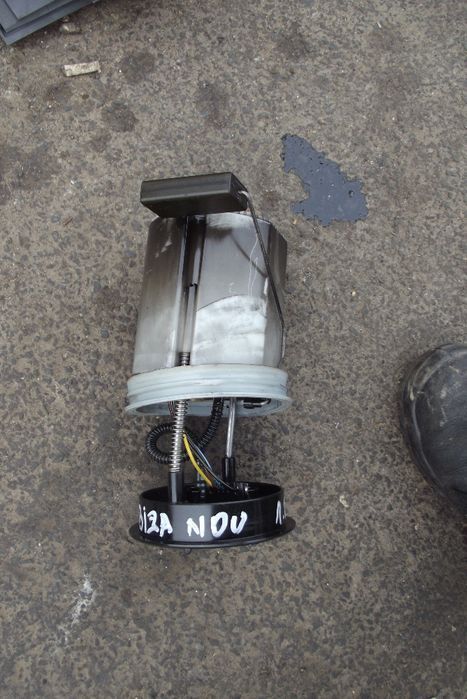 Pompa motorina rezervor Seat Ibiza 6J 2008-2015 VW Polo 6R Skoda Fabia