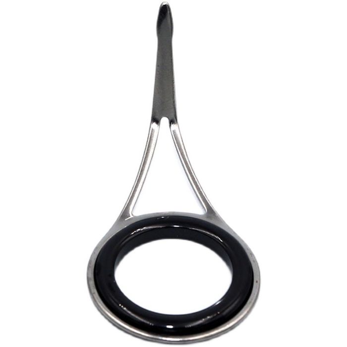 Кольца для спиннинга