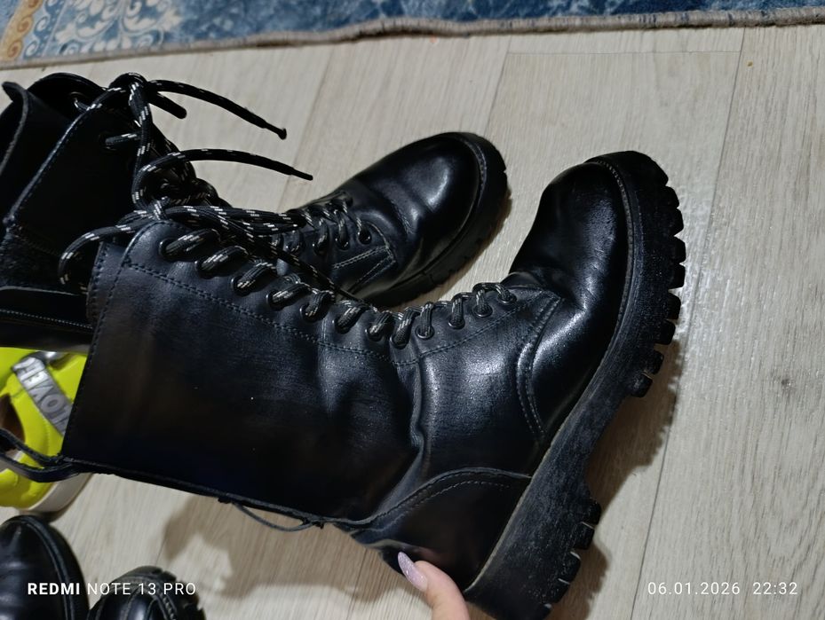 Керек адамға берем