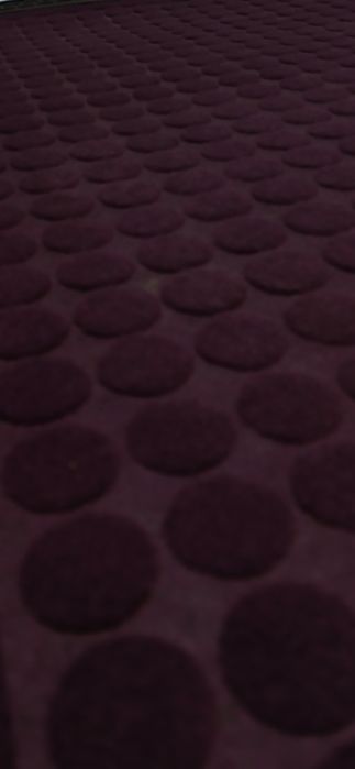 Коврик для входной двери