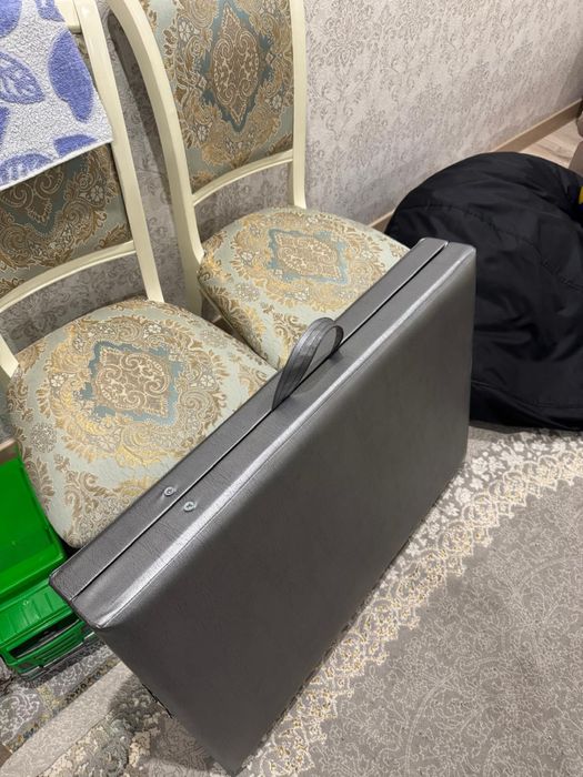 Продам все для шугаринга