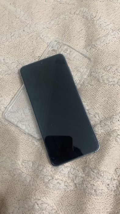 Samsung s21 128gb