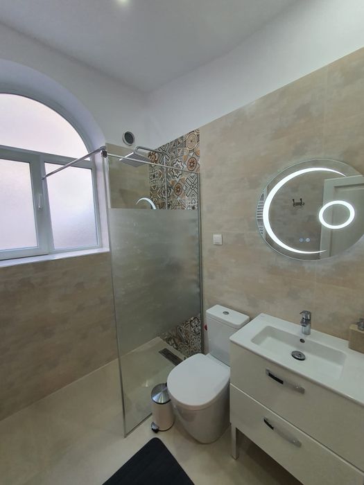 Cazare Sinaia regim hotelier