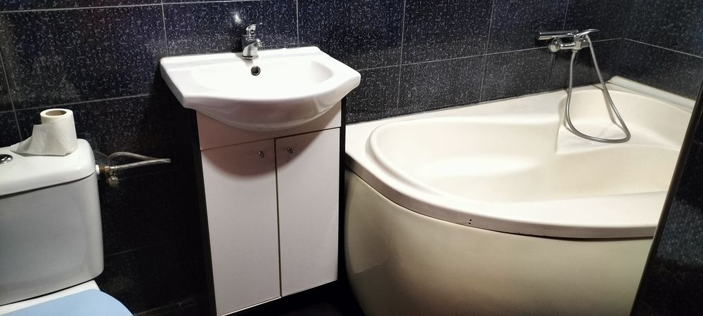 Închiriez apartament 1 camera