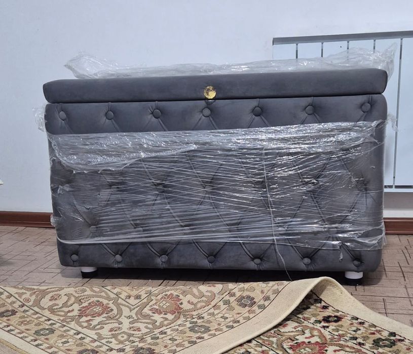 Сандық сатылады 45.000