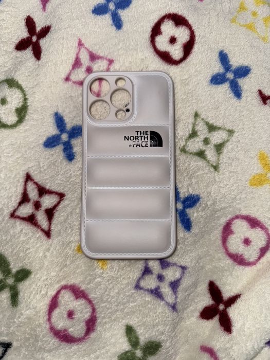vand diverese huse iphone 13 pro