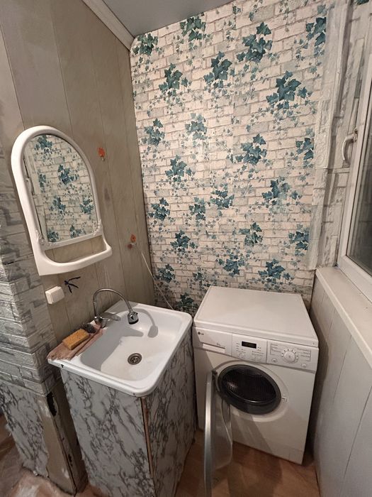 Продам комнату в общежитии