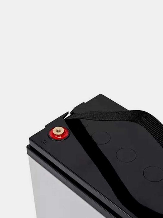 Батарея свинцово-кислотная с гелевым электролитом GEL 100-12, 12V100Ah