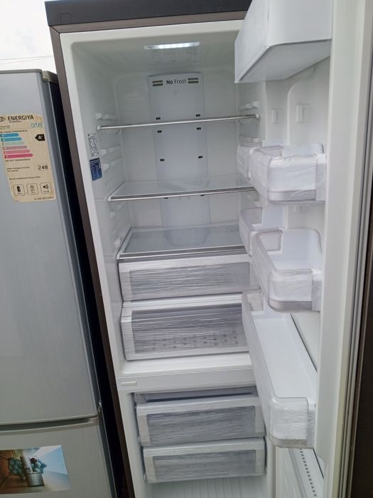 Samsung invertrni vazdushni    madel