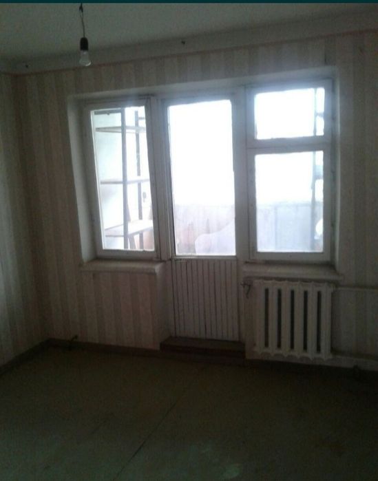 5 хона 6 хона килинган квартира микрорайон агробраво Самарканда своя