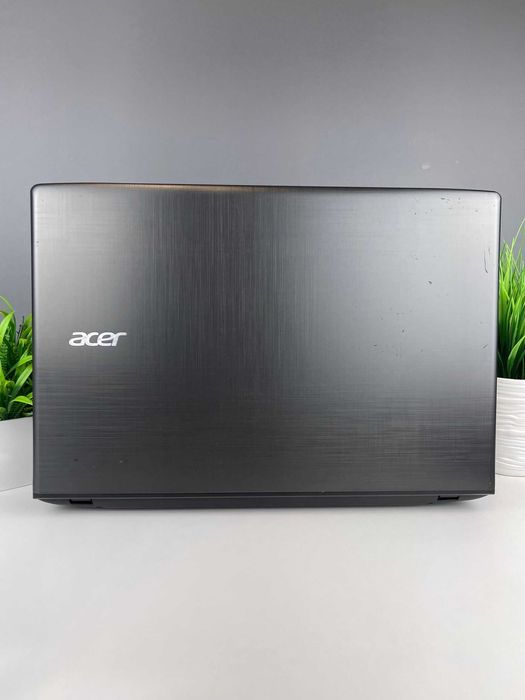 Acer Core i3/6-пок, 12613а5824