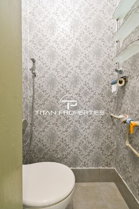 Продава се Тристаен апартамент в София, Банишора - 86 кв.м за 2245 €/кв.м - Снимка #12