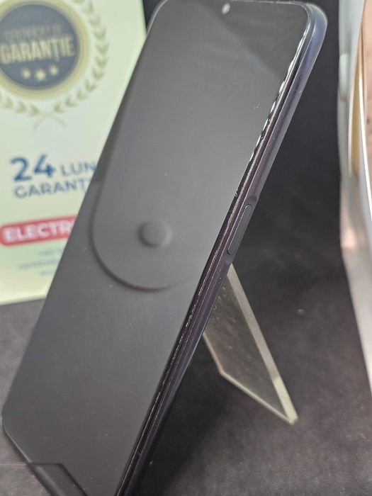 Telefon Oppo A54s (48396 AG 11 Piata Nicolina) 2 ani garantie!