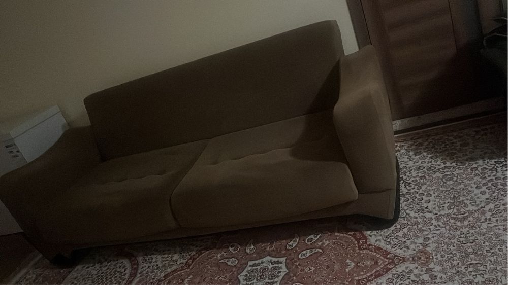 Диван           для        дома