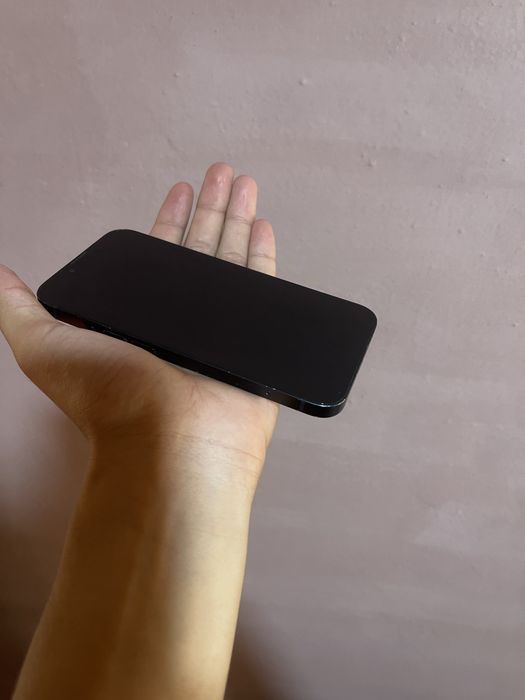 Iphone 13 128 GB