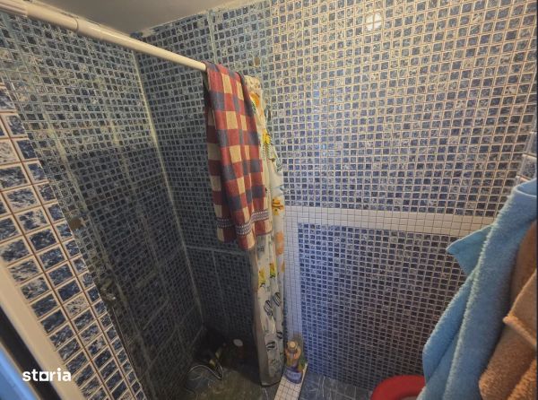 Cismigiu | Garsoniera | Centrala Proprie | 24mp | B13246