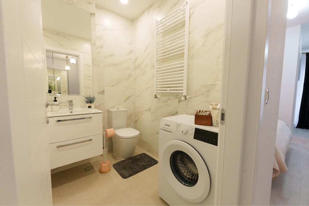 Inchiriez studio Hils Brauner