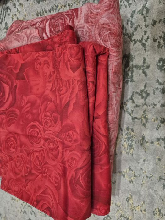 Пакет ВСЕ ЗА 2500 простыня 2х спалка