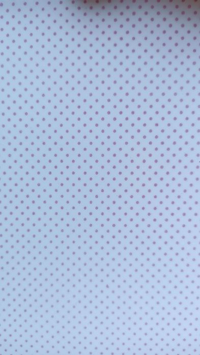 Плочки 15/15 от 1985г