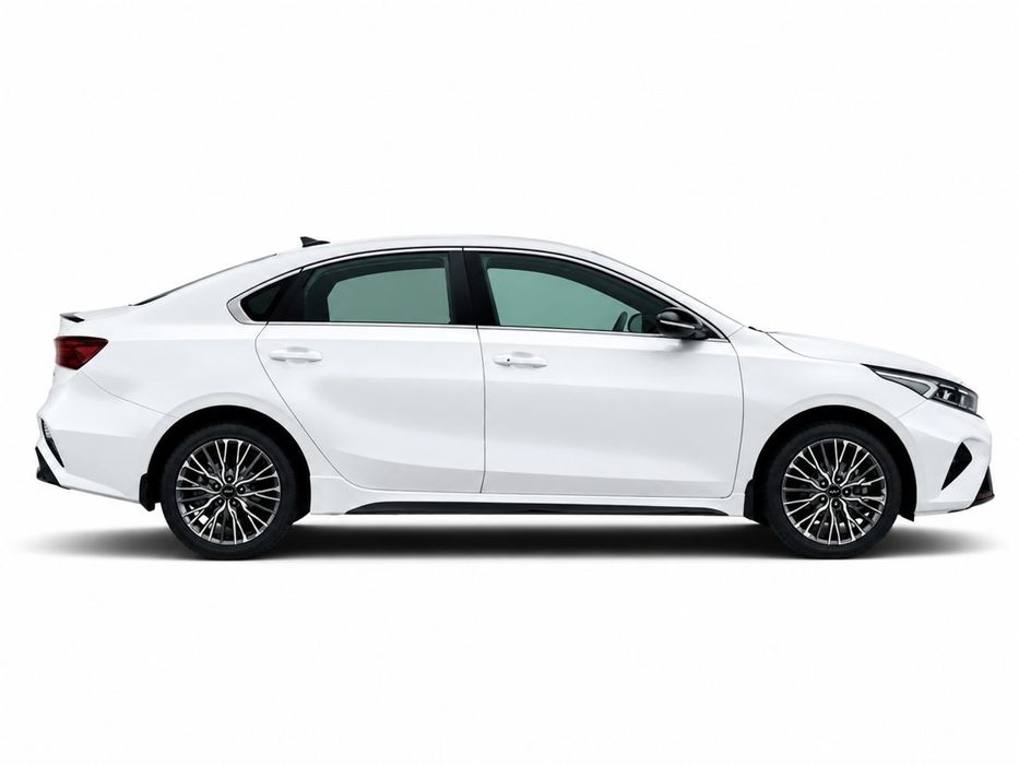 KIA Cerato bo'lib to'lashga: boshlang'ich 57.2 mln, 60 oygacha