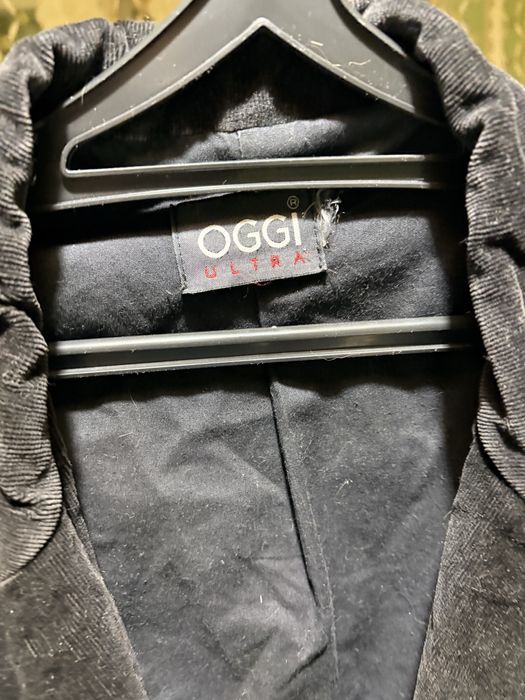 Жакет / Пиджак / Куртка