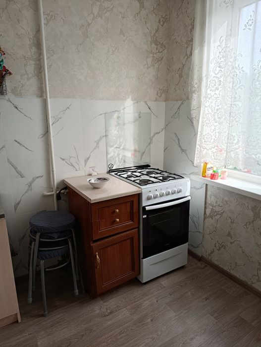 Сдам 1-комнатную квартиру
