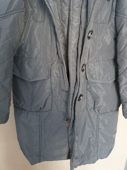 Geaca dama Steilmann nr 40 impecabila