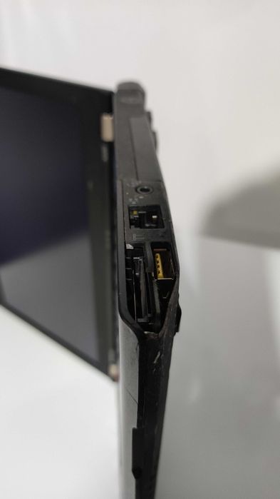 Laptop Lenovo Thinkpad X220