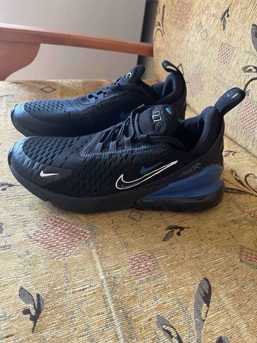 Nike в отлично състояние