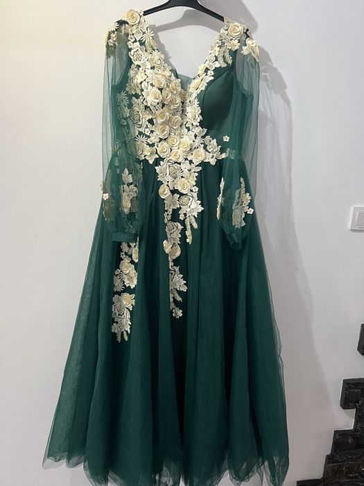 VAND ROCHIE de ocazie