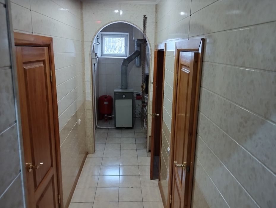 Продается коттедж