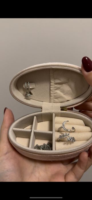 Подарочный набор Алматы